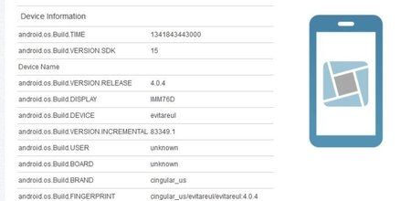 HTC-to-Release-One-X-Successor-with-1-7GHz-CPU.jpg