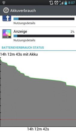 2012-07-16-08-07-15.jpg