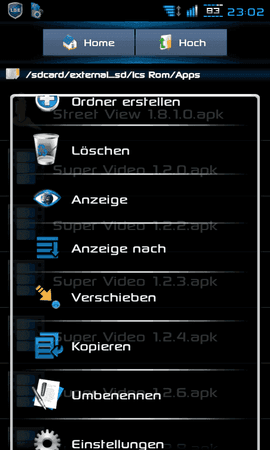 Screenshot_2012-07-15-23-02-36.png