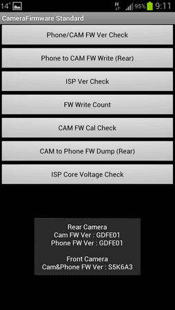 Screenshot_2012-07-16-09-11-20.png