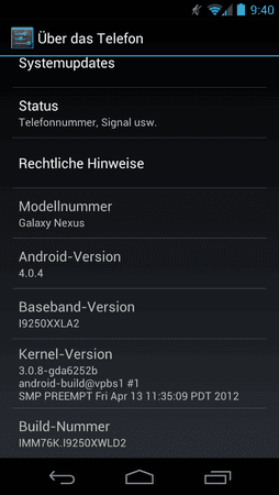 Screenshot_2012-07-16-09-40-54.png