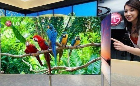 lg-55-inch-oled-tv0120120102084751728.jpg