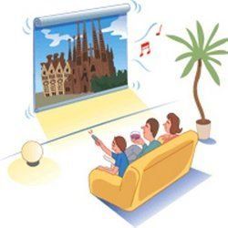 sony-rollable-oled-tv-concept.img_assist_custom-250x250.jpg
