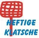 Klatsche[1].jpg
