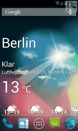 screen_20120716_0413.png