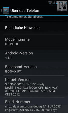 screen_20120716_0414.png