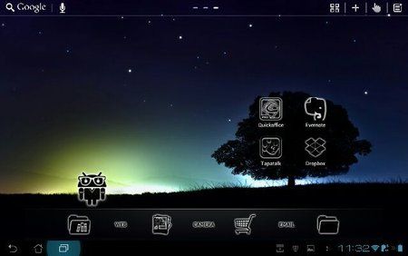 uploadfromtaptalk1342432291850.jpg