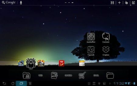 uploadfromtaptalk1342432313354.jpg