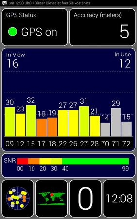 Screenshot_2012-07-16-12-08-15.png