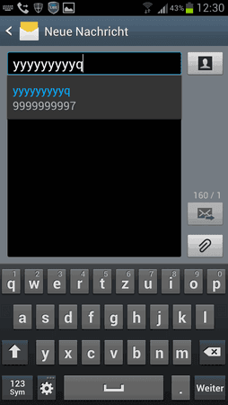 Screenshot_2012-07-16-12-30-51.png