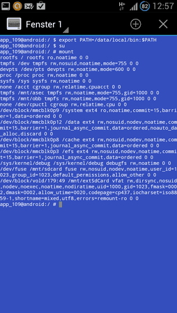 Screenshot_2012-07-16-12-57-02.png