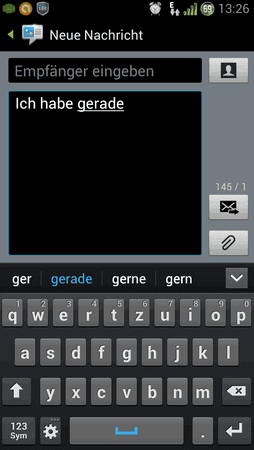 Screenshot_2012-07-16-13-26-41.png