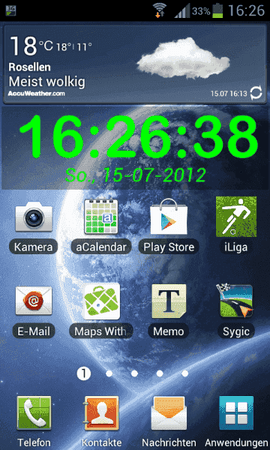 Screenshot_2012-07-15-16-26-39_resized.png