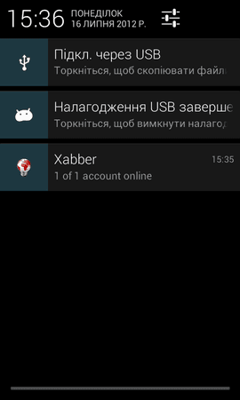 IXARB - Imgur.png