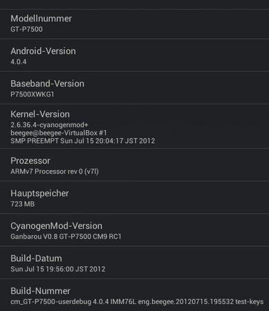 uploadfromtaptalk1342446977719.jpg