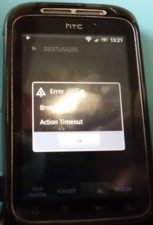Browser error action timeout.jpg