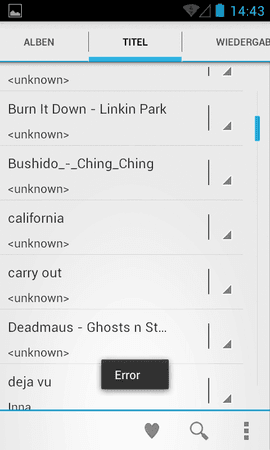 Screenshot_2012-07-16-14-43-51.png