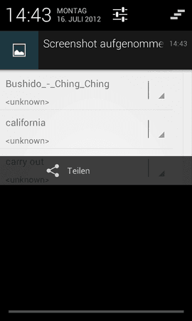 Screenshot_2012-07-16-14-43-57.png