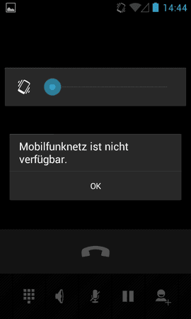 Screenshot_2012-07-16-14-44-19.png