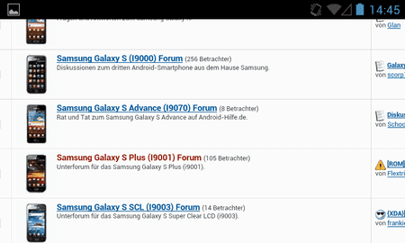 Screenshot_2012-07-16-14-45-21.png