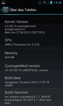Screenshot_2012-07-16-14-46-32.png