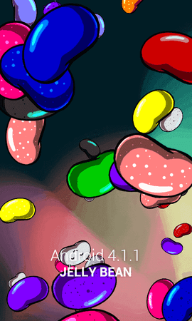 Screenshot_2012-07-16-14-46-44.png