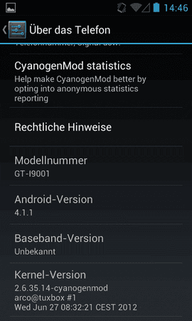 Screenshot_2012-07-16-14-46-54.png