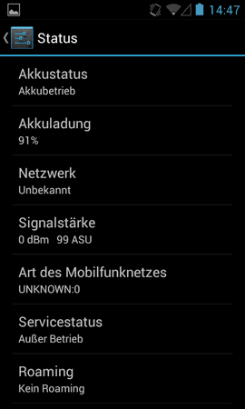Screenshot_2012-07-16-14-47-05.png