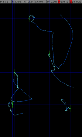 Screenshot_2012-07-16-14-48-53.png