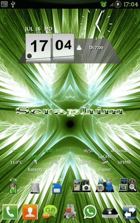 Screenshot_2012-07-16-17-04-53.png
