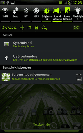 Screenshot_2012-07-16-17-05-43.png