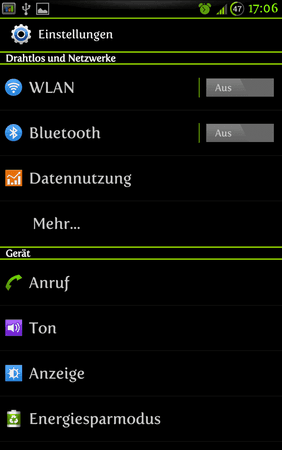 Screenshot_2012-07-16-17-06-03.png
