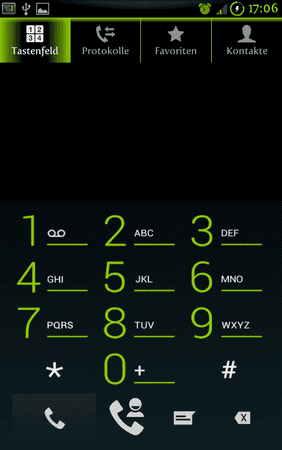 Screenshot_2012-07-16-17-06-29.png