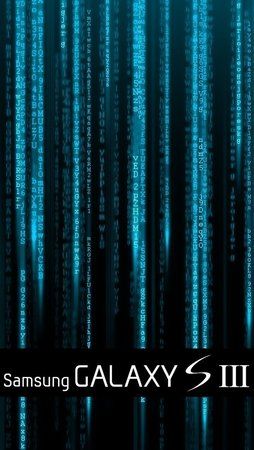 Matrix_test.jpg
