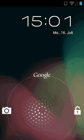Screenshot_2012-07-16-15-01-21.png