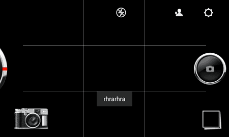 Screenshot_2012-07-16-15-23-35.png