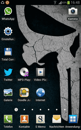Screenshot_2012-07-16-16-48-28.png