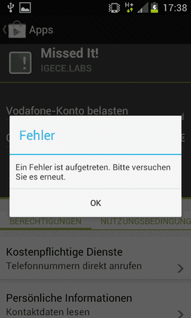 Screenshot_2012-07-16-17-38-11.png