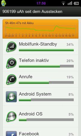 uploadfromtaptalk1342453856219.jpg