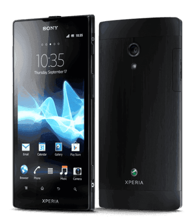 Sony_Xperia_Ion 03.png