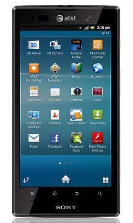 Sony_Xperia_Ion.jpg
