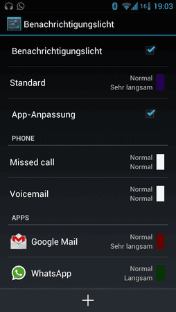 Screenshot_2012-07-16-19-03-36.png