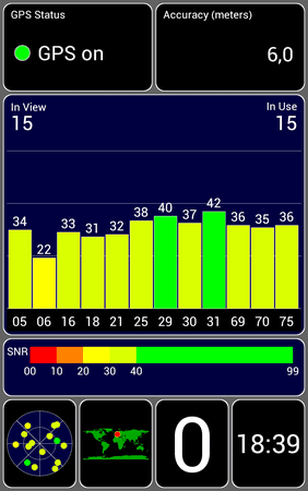 Screenshot_2012-07-16-18-39-48-426464739.png