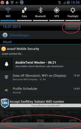 Screenshot_2012-07-16-19-34-36b.png