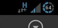 uploadfromtaptalk1342461607200.jpg