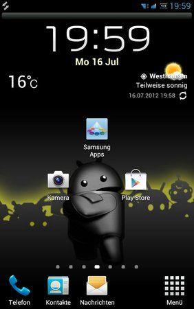 uploadfromtaptalk1342461666199.jpg
