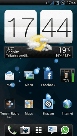 Screenshot_2012-07-16-17-44-46.png