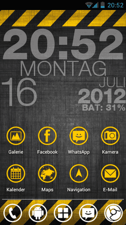 2012-07-16 20.52.20.png