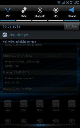 uploadfromtaptalk1342465385837.jpg