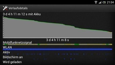 Screenshot_2012-07-16-21-04-20.jpg